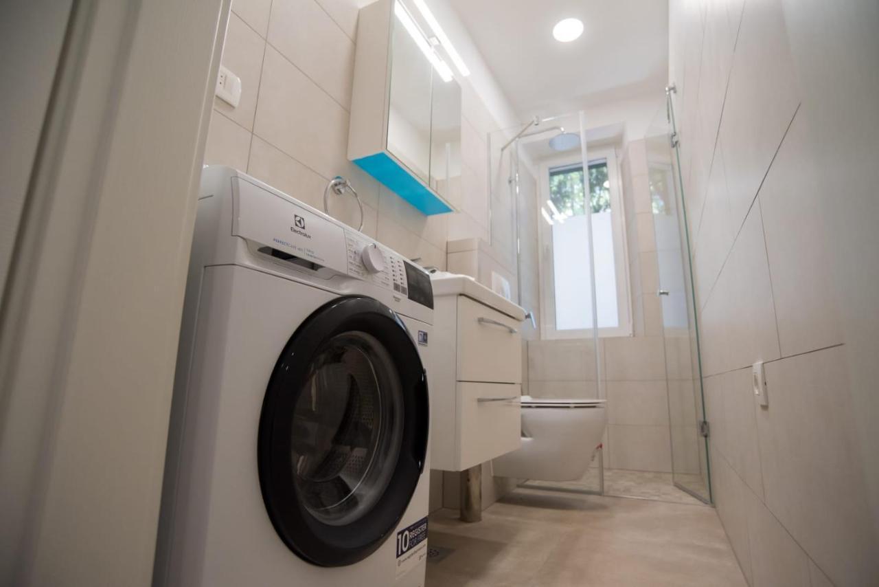 Ita&Toni Apartment Сплит Екстериор снимка